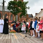 jubileusz_25lecia_kaplanstwa 13